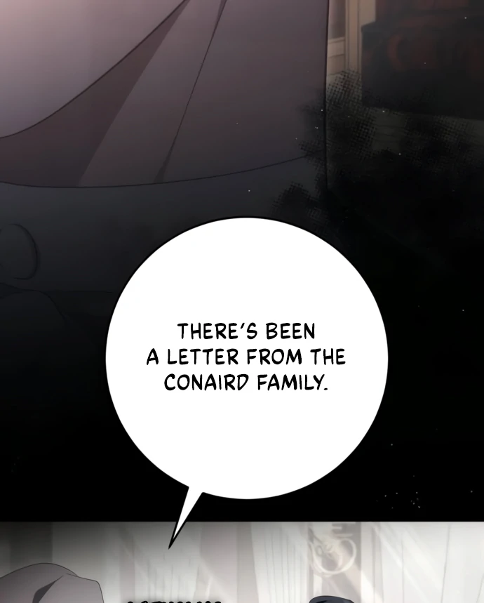 Beneath the Surviving Princess Joyful Facade Chapter 43 - Page 79