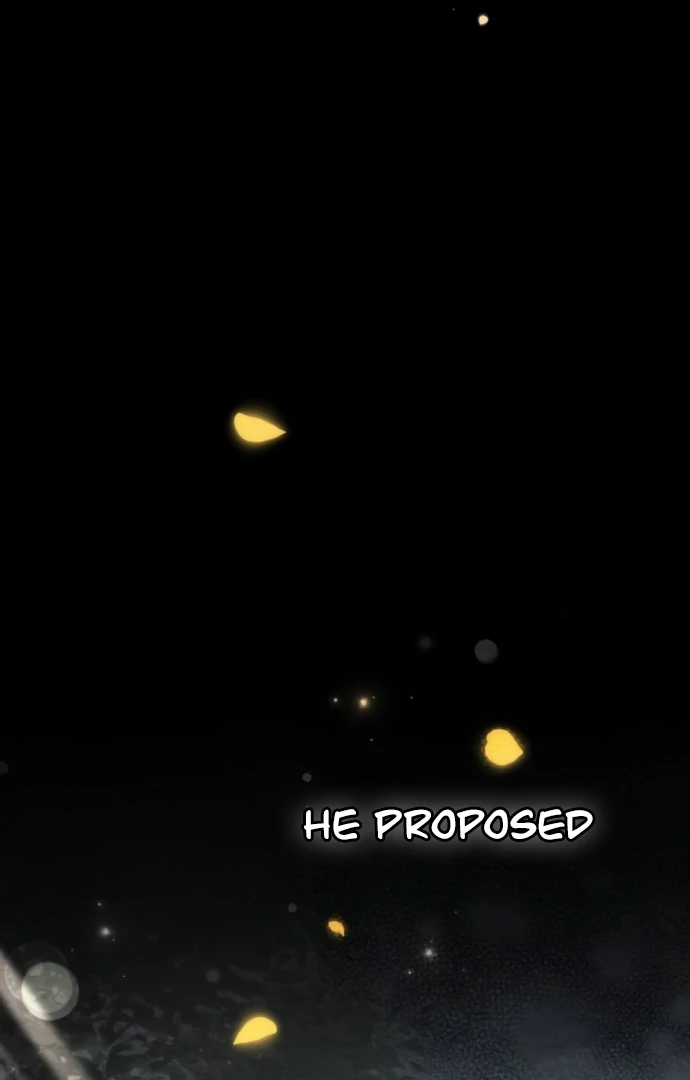 Beneath the Surviving Princess Joyful Facade Chapter 43 - Page 86