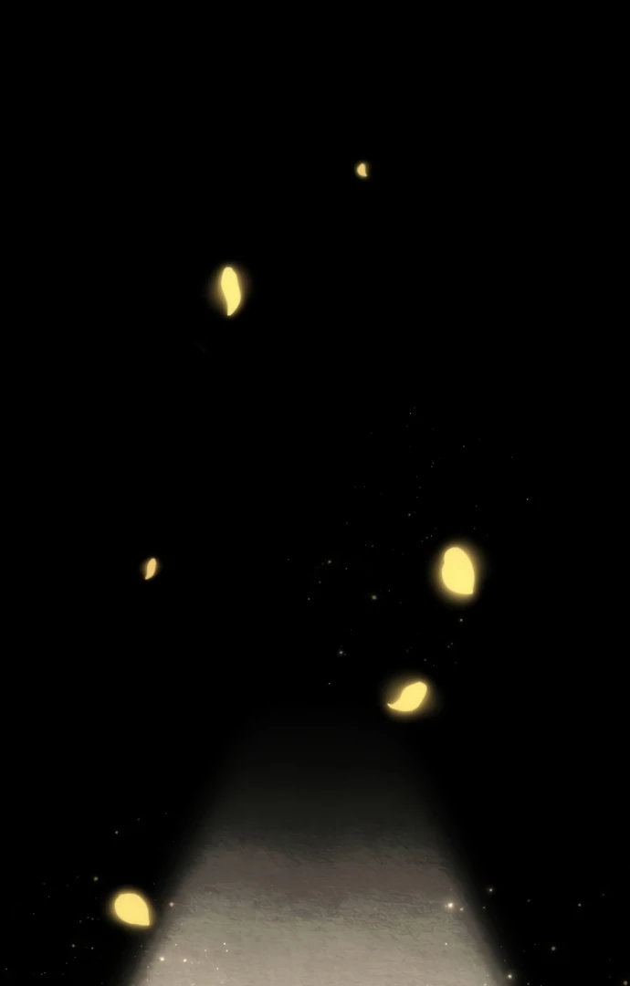 Beneath the Surviving Princess Joyful Facade Chapter 43 - Page 91