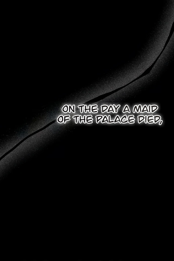 Beneath the Surviving Princess Joyful Facade Chapter 43 - Page 99