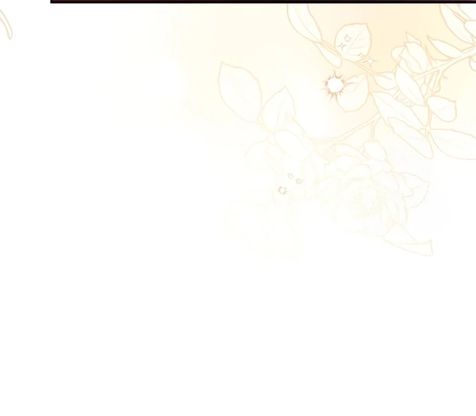 Beneath the Surviving Princess Joyful Facade Chapter 44 - Page 11