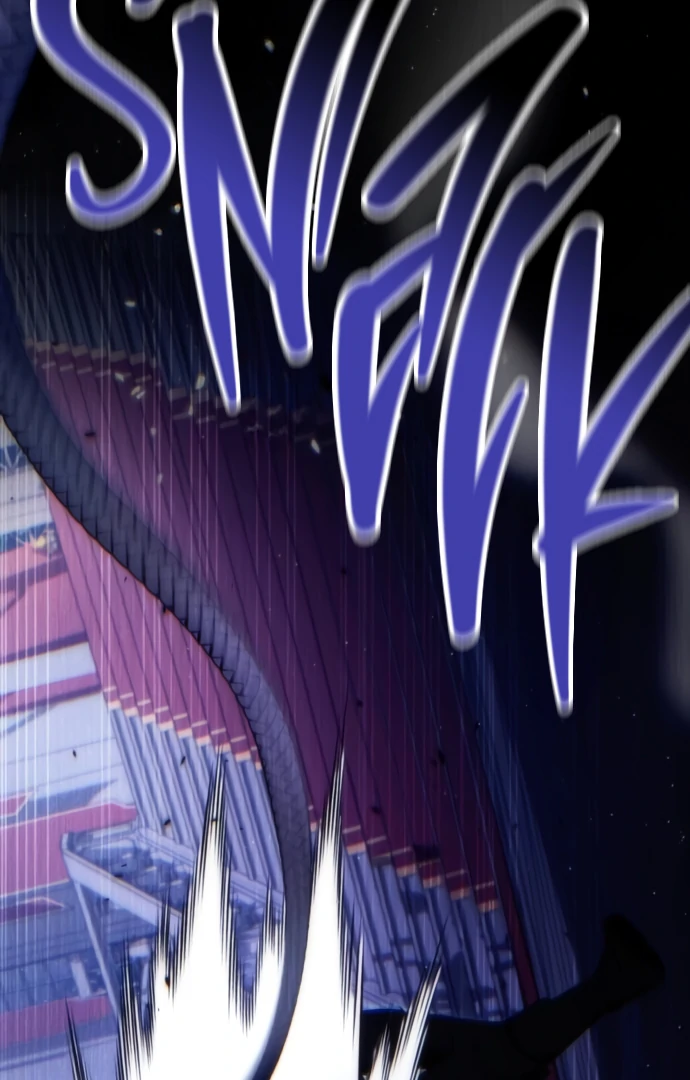 Beneath the Surviving Princess Joyful Facade Chapter 44 - Page 111