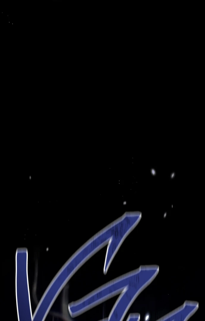 Beneath the Surviving Princess Joyful Facade Chapter 44 - Page 137