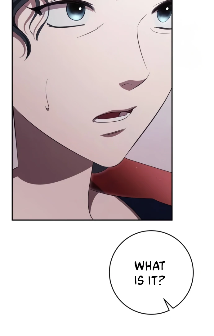 Beneath the Surviving Princess Joyful Facade Chapter 44 - Page 24