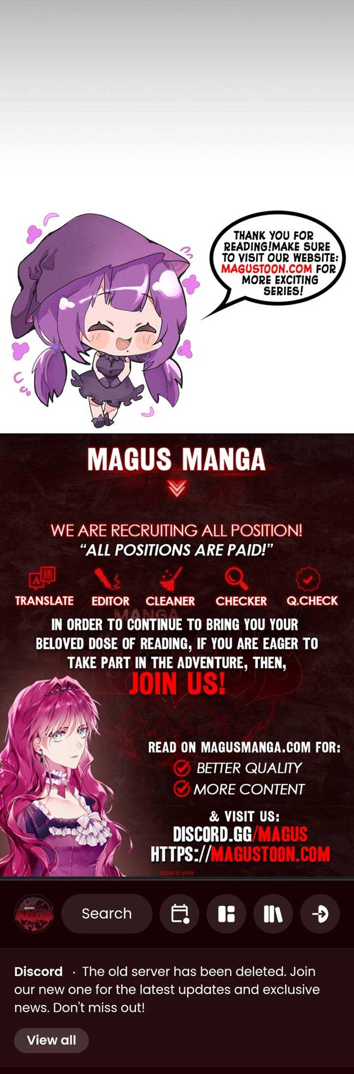 Beneath the Surviving Princess Joyful Facade Chapter 48 - Page 12