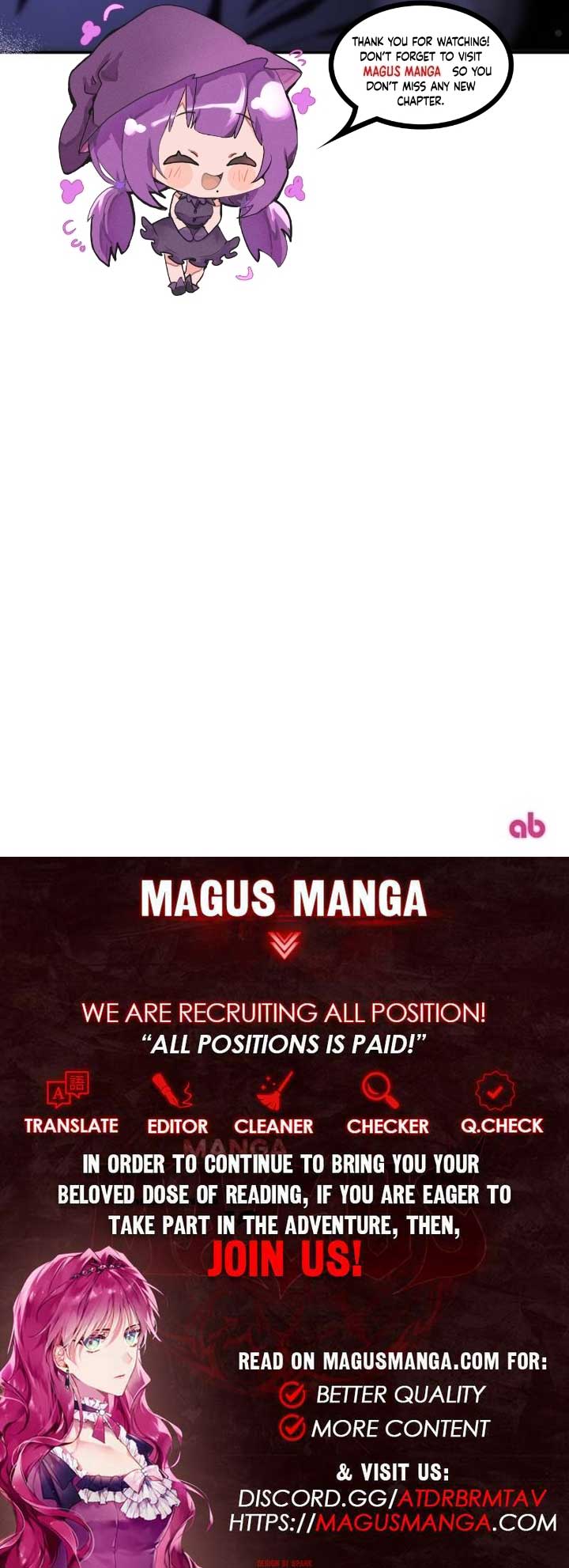 Beneath the Surviving Princess Joyful Facade Chapter 7 - Page 17