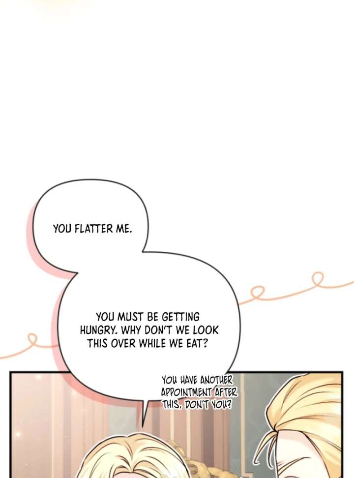 The Seventh Marriage Awaits Chapter 10 - Page 100