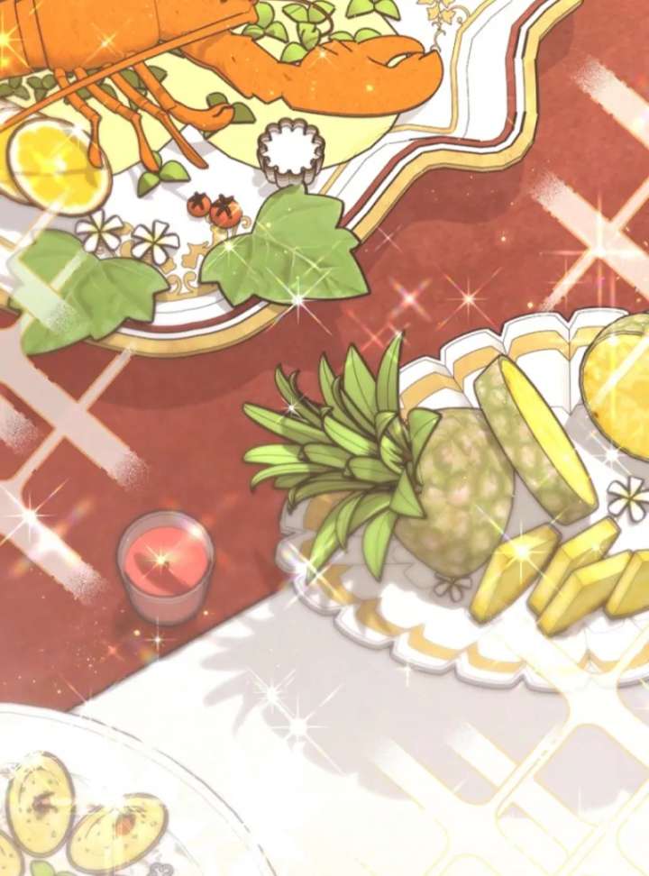 The Seventh Marriage Awaits Chapter 10 - Page 105