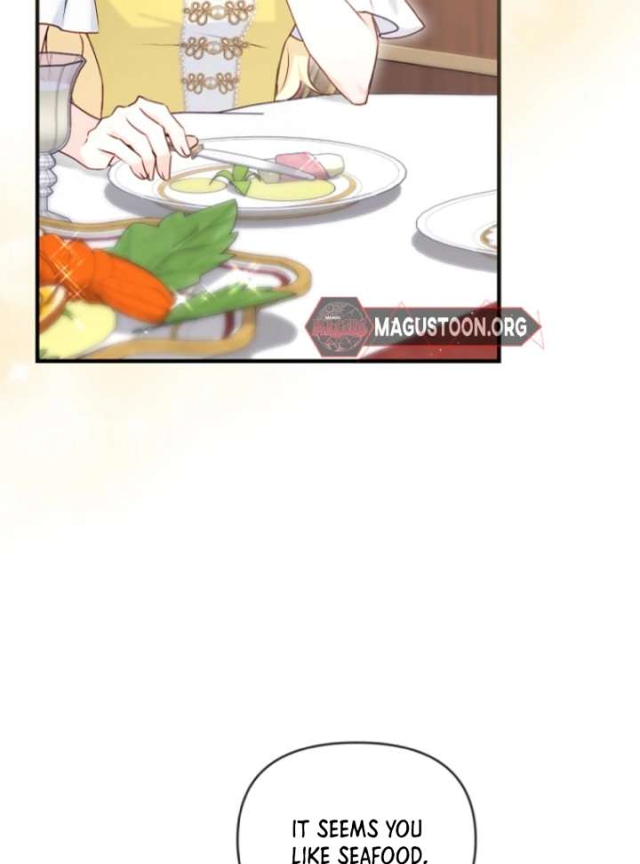 The Seventh Marriage Awaits Chapter 10 - Page 108