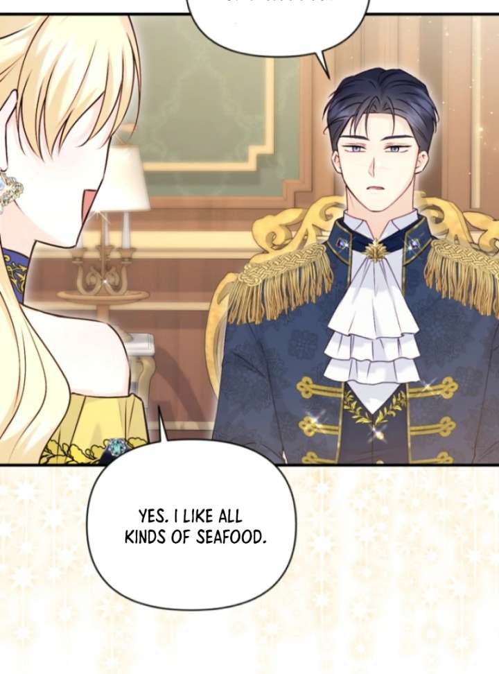 The Seventh Marriage Awaits Chapter 10 - Page 109