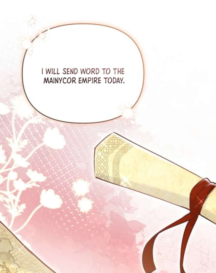 The Seventh Marriage Awaits Chapter 10 - Page 127