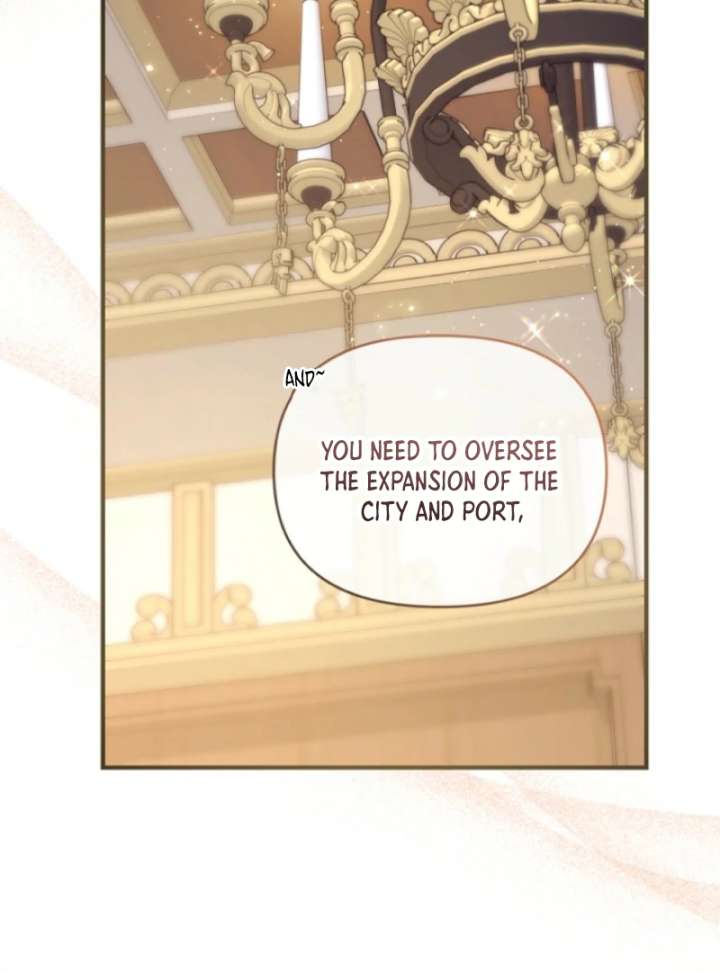 The Seventh Marriage Awaits Chapter 10 - Page 130