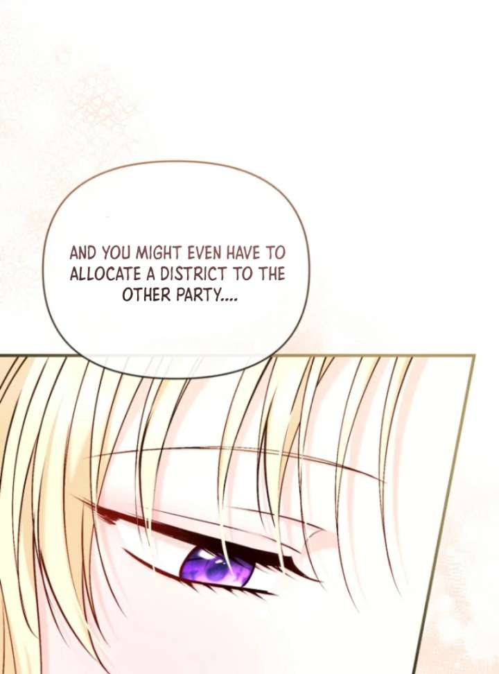 The Seventh Marriage Awaits Chapter 10 - Page 131