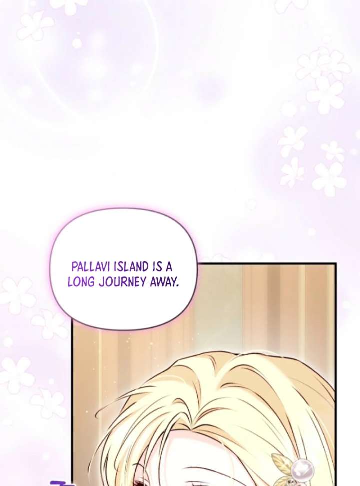 The Seventh Marriage Awaits Chapter 10 - Page 136