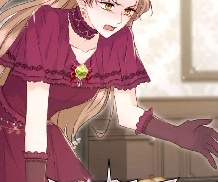 The Seventh Marriage Awaits Chapter 10 - Page 14