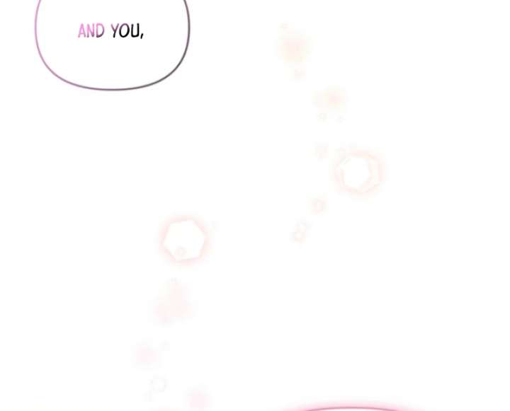 The Seventh Marriage Awaits Chapter 10 - Page 140