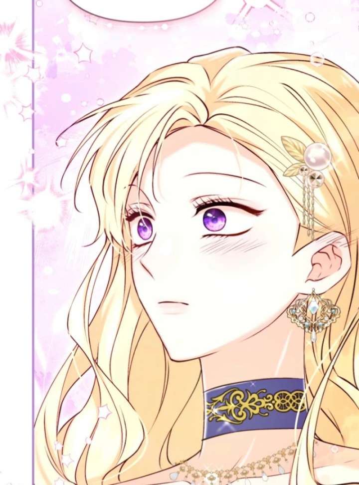 The Seventh Marriage Awaits Chapter 10 - Page 144