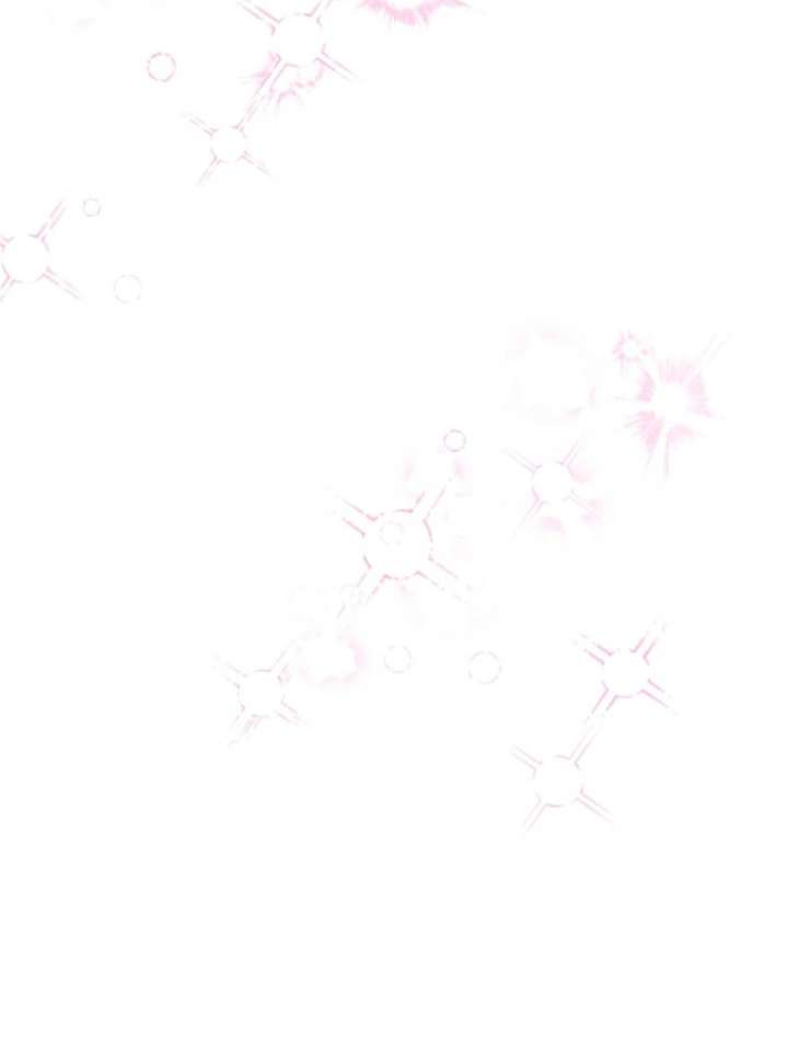 The Seventh Marriage Awaits Chapter 10 - Page 146