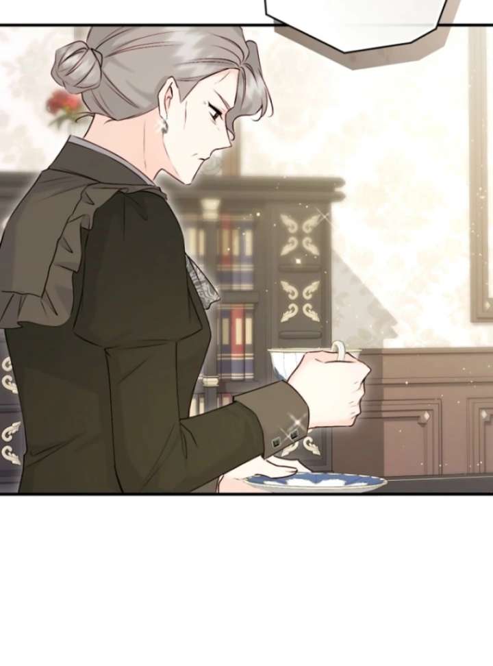 The Seventh Marriage Awaits Chapter 10 - Page 18