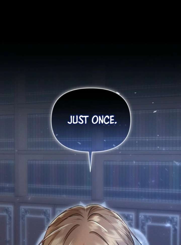 The Seventh Marriage Awaits Chapter 10 - Page 23