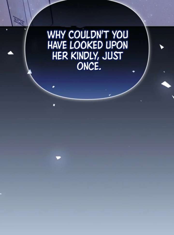 The Seventh Marriage Awaits Chapter 10 - Page 25