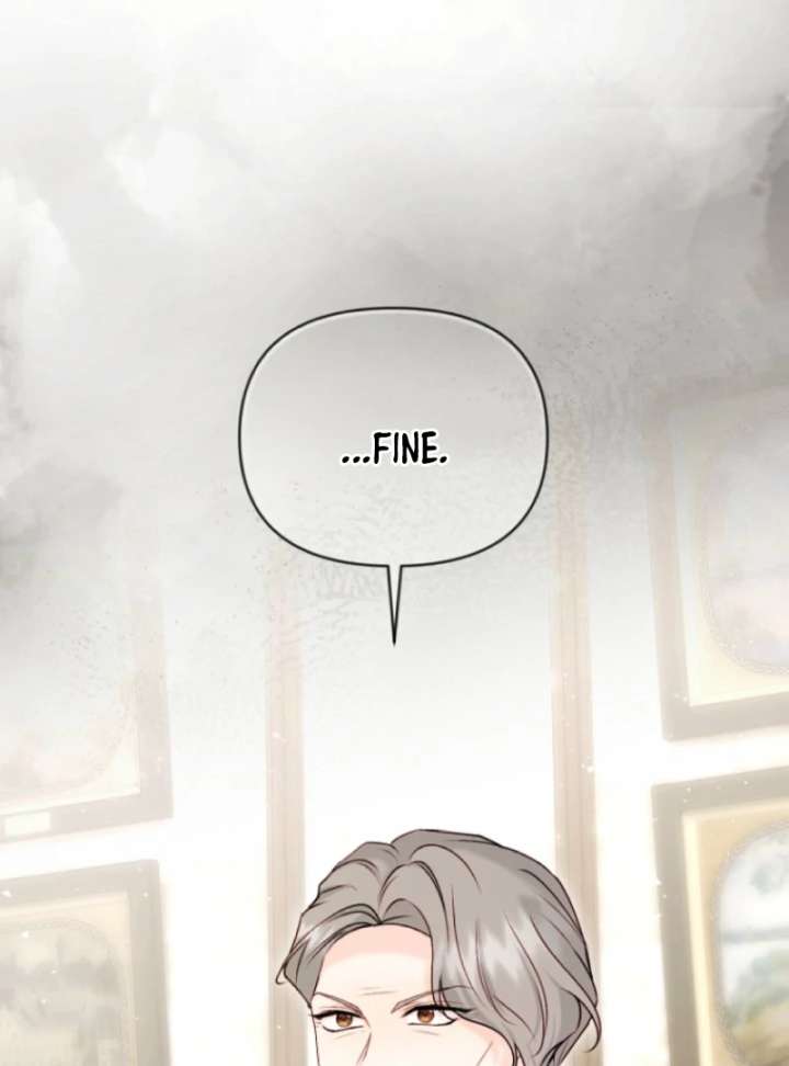 The Seventh Marriage Awaits Chapter 10 - Page 28