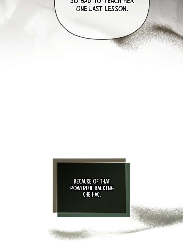 The Seventh Marriage Awaits Chapter 10 - Page 30