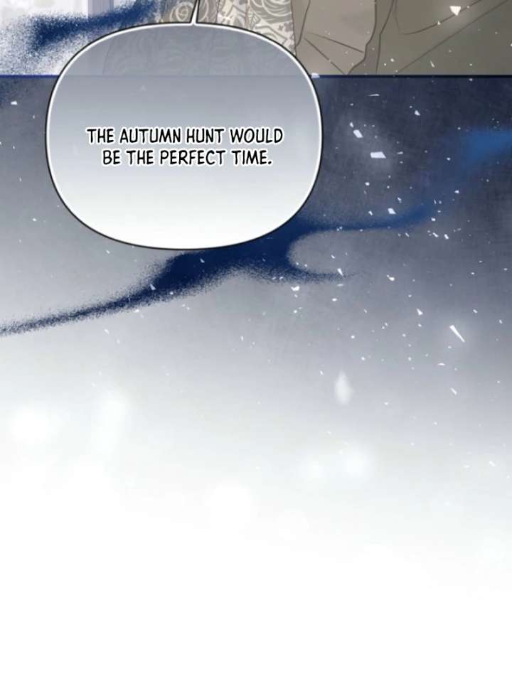 The Seventh Marriage Awaits Chapter 10 - Page 33