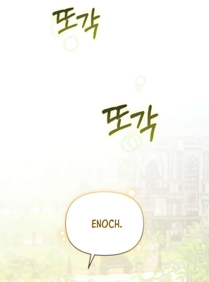 The Seventh Marriage Awaits Chapter 10 - Page 38