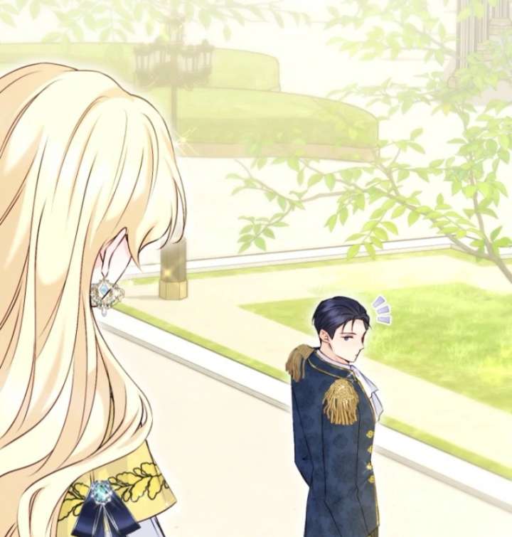 The Seventh Marriage Awaits Chapter 10 - Page 39