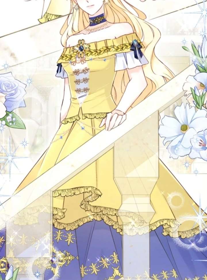 The Seventh Marriage Awaits Chapter 10 - Page 44