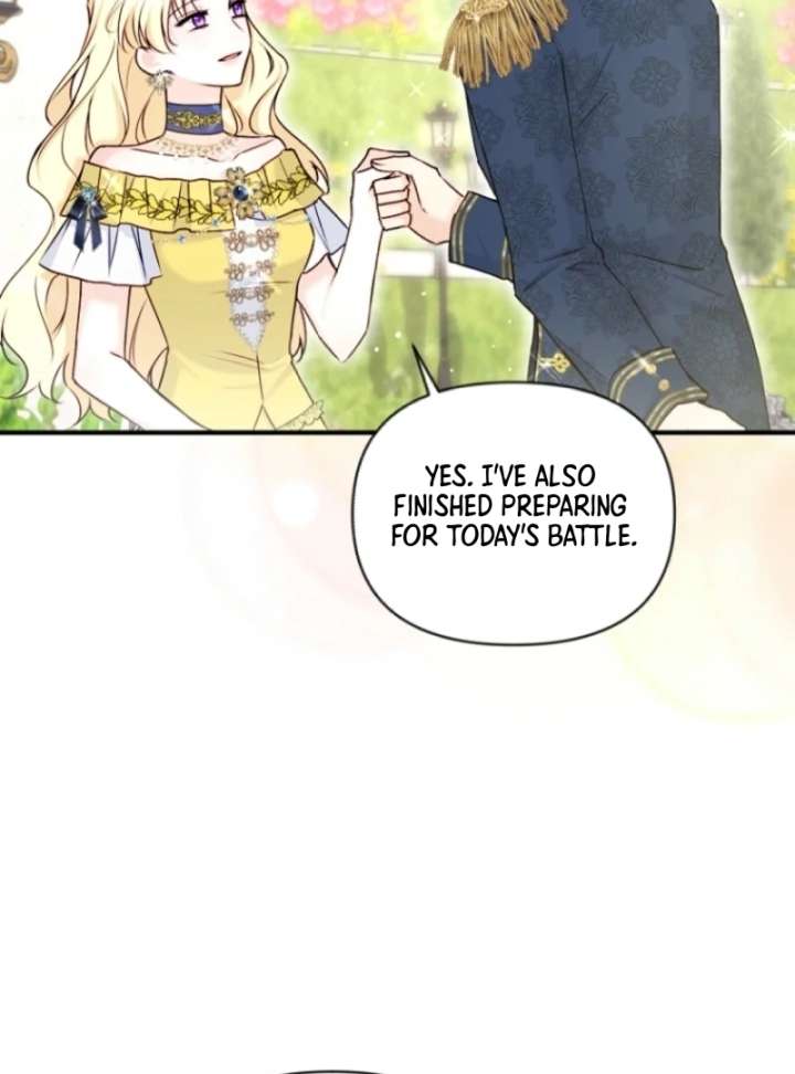 The Seventh Marriage Awaits Chapter 10 - Page 48