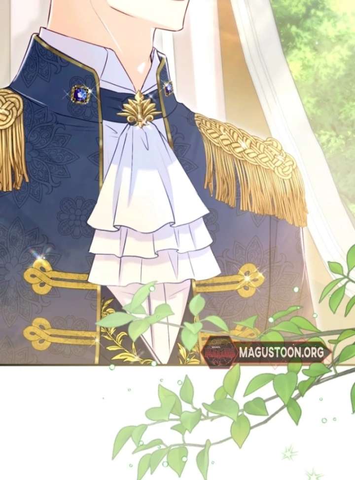 The Seventh Marriage Awaits Chapter 10 - Page 58