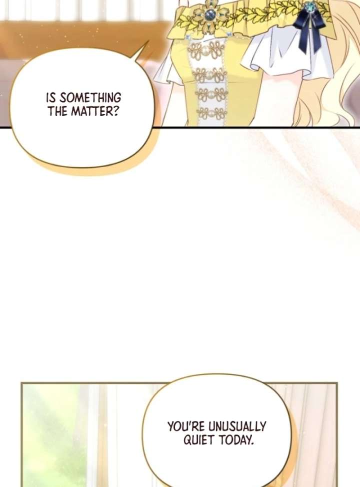 The Seventh Marriage Awaits Chapter 10 - Page 60