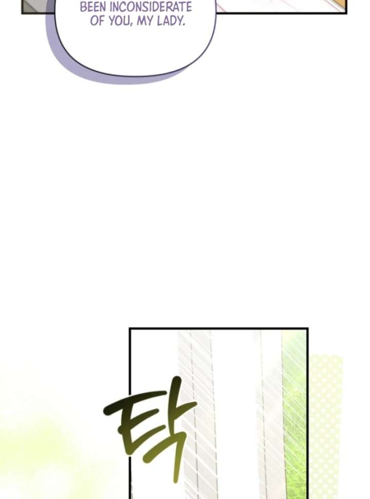 The Seventh Marriage Awaits Chapter 10 - Page 62