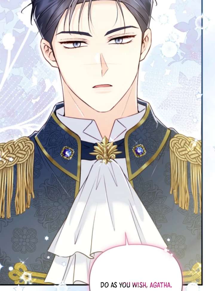 The Seventh Marriage Awaits Chapter 10 - Page 73