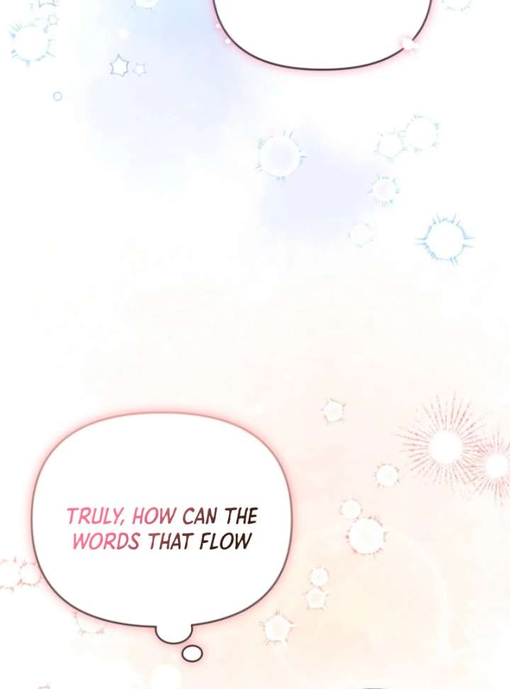 The Seventh Marriage Awaits Chapter 10 - Page 74