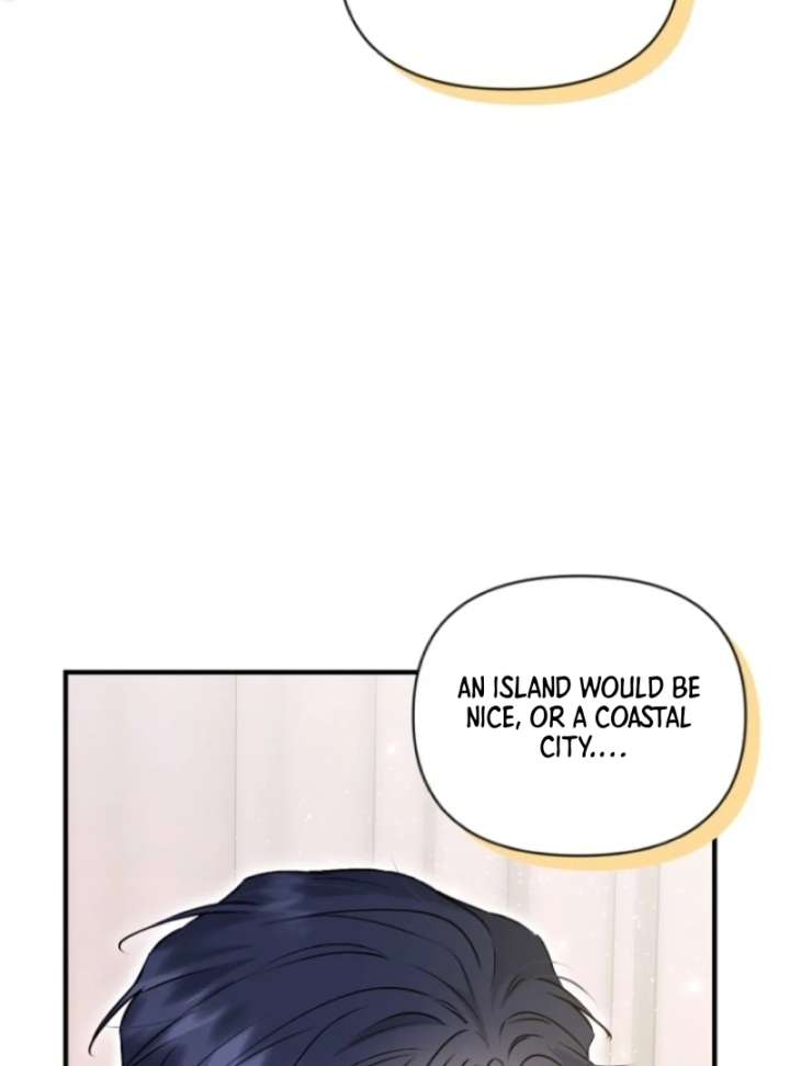 The Seventh Marriage Awaits Chapter 10 - Page 79