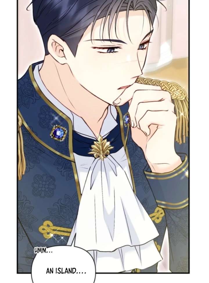 The Seventh Marriage Awaits Chapter 10 - Page 80