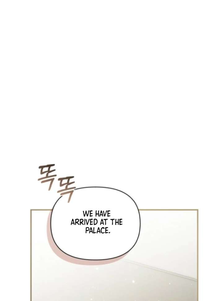 The Seventh Marriage Awaits Chapter 10 - Page 82