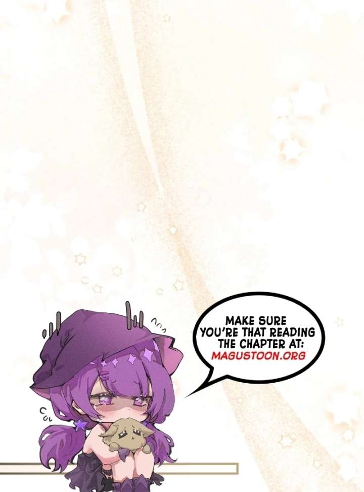 The Seventh Marriage Awaits Chapter 10 - Page 84