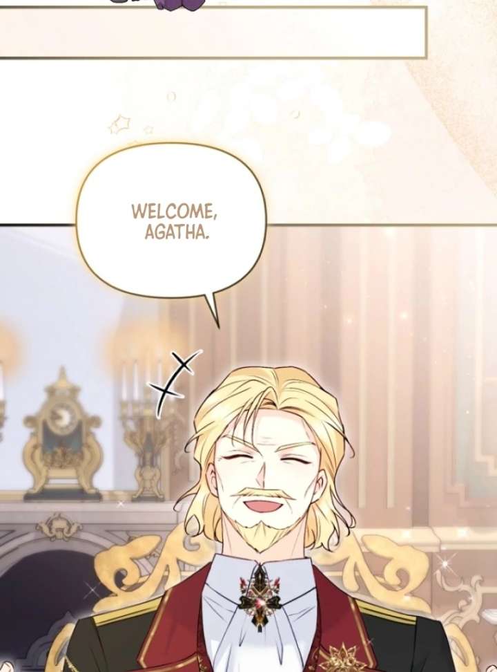 The Seventh Marriage Awaits Chapter 10 - Page 85