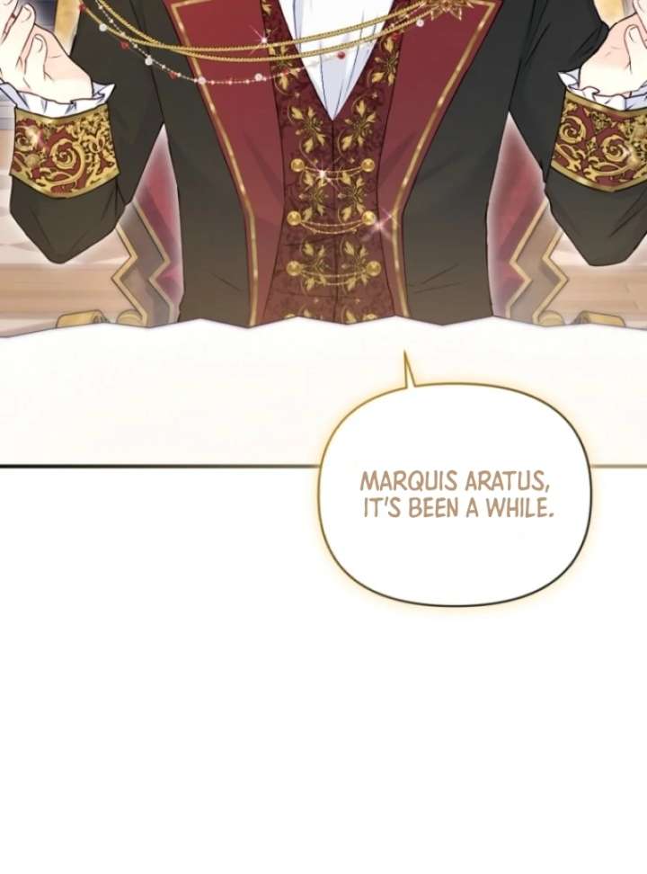 The Seventh Marriage Awaits Chapter 10 - Page 86