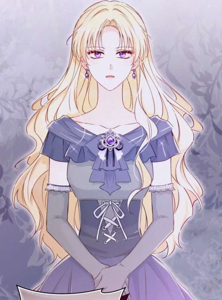 The Seventh Marriage Awaits Chapter 10 - Page 9