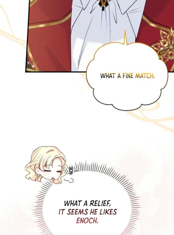 The Seventh Marriage Awaits Chapter 10 - Page 91