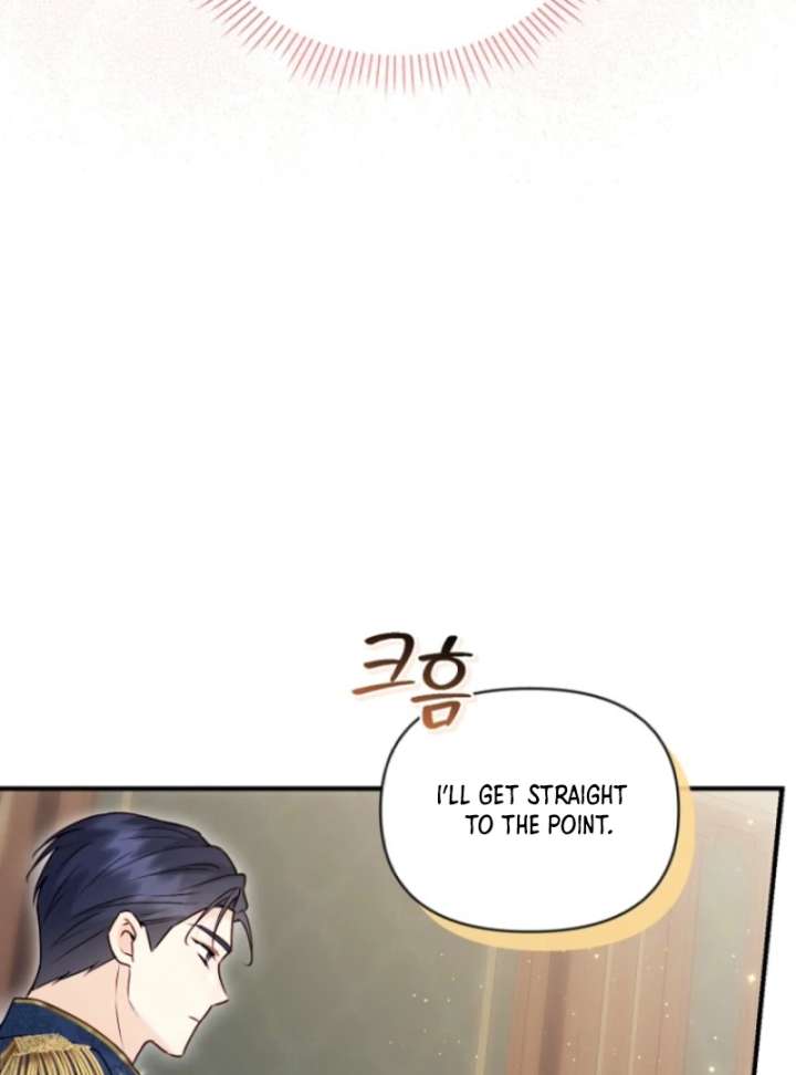 The Seventh Marriage Awaits Chapter 10 - Page 92