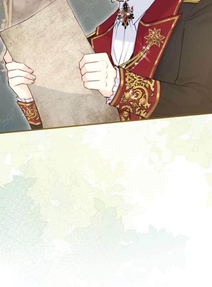 The Seventh Marriage Awaits Chapter 10 - Page 97