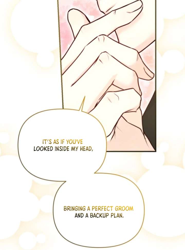 The Seventh Marriage Awaits Chapter 10 - Page 99