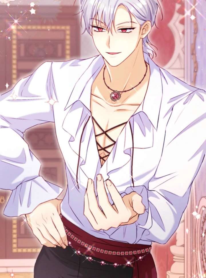 The Seventh Marriage Awaits Chapter 14 - Page 101