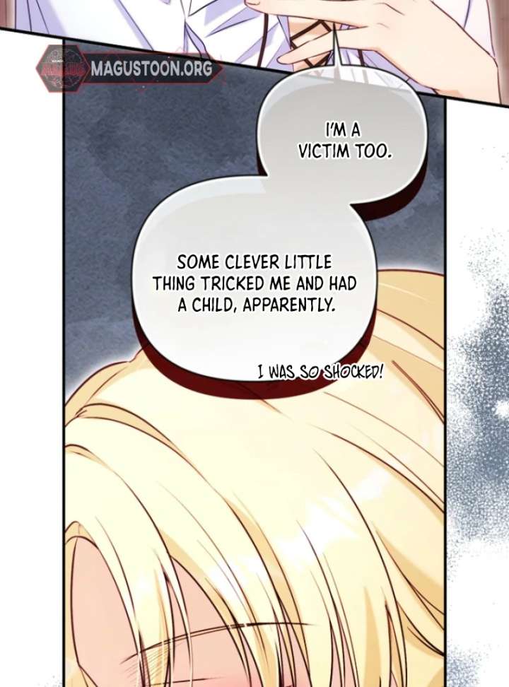 The Seventh Marriage Awaits Chapter 14 - Page 107